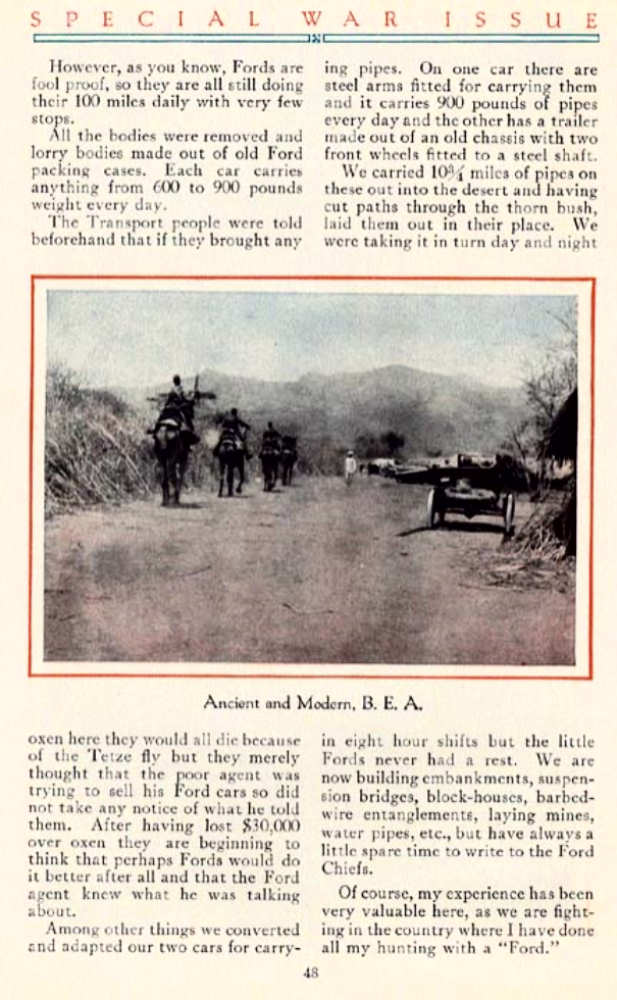 n_1915 Ford Times War Issue (Cdn)-48.jpg
